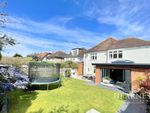 Thumbnail for sale in Carbery Avenue, Southbourne, Bournemouth