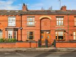 Thumbnail to rent in Rochdale Road, Manchester