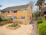 Thumbnail for sale in New Meadow, Ascot