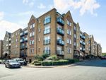 Thumbnail for sale in Griffin Court, Black Eagle Drive, Gravesend, Kent