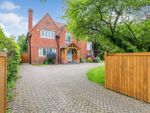 Thumbnail for sale in Somerville Road, Sutton Coldfield