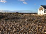 Thumbnail for sale in Coast Road, Pevensey