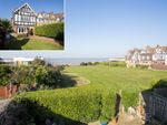 Thumbnail for sale in Carlton Road East, Westgate-On-Sea
