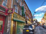 Thumbnail to rent in Brick Lane, London