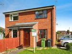 Thumbnail for sale in Terrill Court, Evesham, Worcestershire