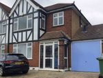 Thumbnail to rent in Rydal Gardens, Wembley