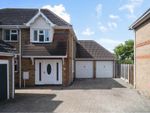 Thumbnail to rent in Jubilee Drive, Wickford