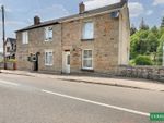 Thumbnail for sale in Main Road, Pillowell, Lydney, Gloucestershire.