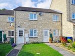 Thumbnail to rent in Avocet Way, Bicester
