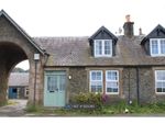 Thumbnail to rent in Edderston Farm Cottage, Peebles