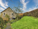 Thumbnail to rent in Loddiswell, Kingsbridge