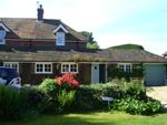 Thumbnail to rent in Scotland Lane, Haslemere