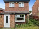 Thumbnail for sale in Hatton Close, Arnold, Nottingham