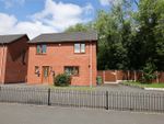 Thumbnail to rent in Hen Lane, Holbrooks, Coventry