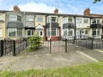 Thumbnail for sale in Hessle Road, Hull