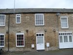 Thumbnail to rent in Kings Arms Court, Thrapston, Kettering