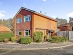 Thumbnail for sale in Sedgefield Close, Worth, Crawley