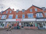 Thumbnail for sale in Drummond Road, Skegness