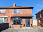 Thumbnail to rent in Wenlock Road, South Shields