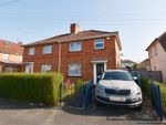 Thumbnail for sale in Minehead Road, Knowle, Bristol