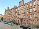 Thumbnail for sale in 5/1 Ritchie Place, Polwarth, Edinburgh