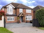 Thumbnail for sale in Epping Green, Epping