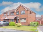Thumbnail for sale in St Dominics Way, Alkrington, Middleton, Manchester