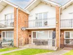 Thumbnail to rent in Corton, Lowestoft