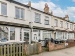 Thumbnail for sale in Crowland Road, Thornton Heath