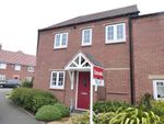 Thumbnail to rent in Dairy Way, Kibworth Harcourt, Leicester