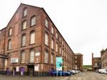 Thumbnail to rent in Brookfield Road, Nottingham