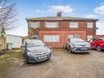 Thumbnail to rent in Moss Lane, Macclesfield