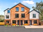 Thumbnail for sale in New Haw, Addlestone, Surrey