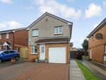 Thumbnail for sale in Torlea Place, Larbert, Stirlingshire