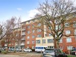 Thumbnail to rent in St Peters Court, Bristol
