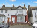 Thumbnail for sale in Wannock Road, Eastbourne