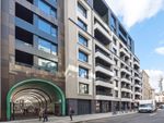 Thumbnail to rent in Rathbone Place, London