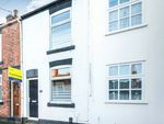 Thumbnail to rent in Mountsorrel, Loughborough