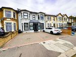 Thumbnail for sale in Empress Avenue, Cranbrook, Ilford