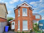 Thumbnail for sale in Rossmore Road, Poole, Dorset