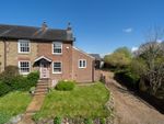 Thumbnail for sale in Dunstable Road, Studham, Bedfordshire
