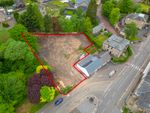 Thumbnail for sale in New Trows Road, Lesmahagow, Lanark