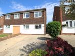 Thumbnail for sale in Marls Road, Botley, Southampton