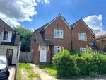 Thumbnail to rent in Raymond Crescent, Guildford, Surrey