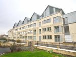 Thumbnail for sale in Bowles Court, Westmead Lane, Chippenham