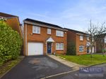 Thumbnail for sale in Townsgate Way, Irlam, Manchester