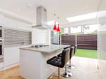 Thumbnail to rent in Derby Road, Wimbledon, London