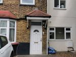 Thumbnail to rent in Llanover Road, Wembley