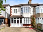 Thumbnail for sale in Langley Drive, London