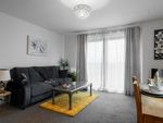Thumbnail to rent in Colnbrook By Pass, Slough
